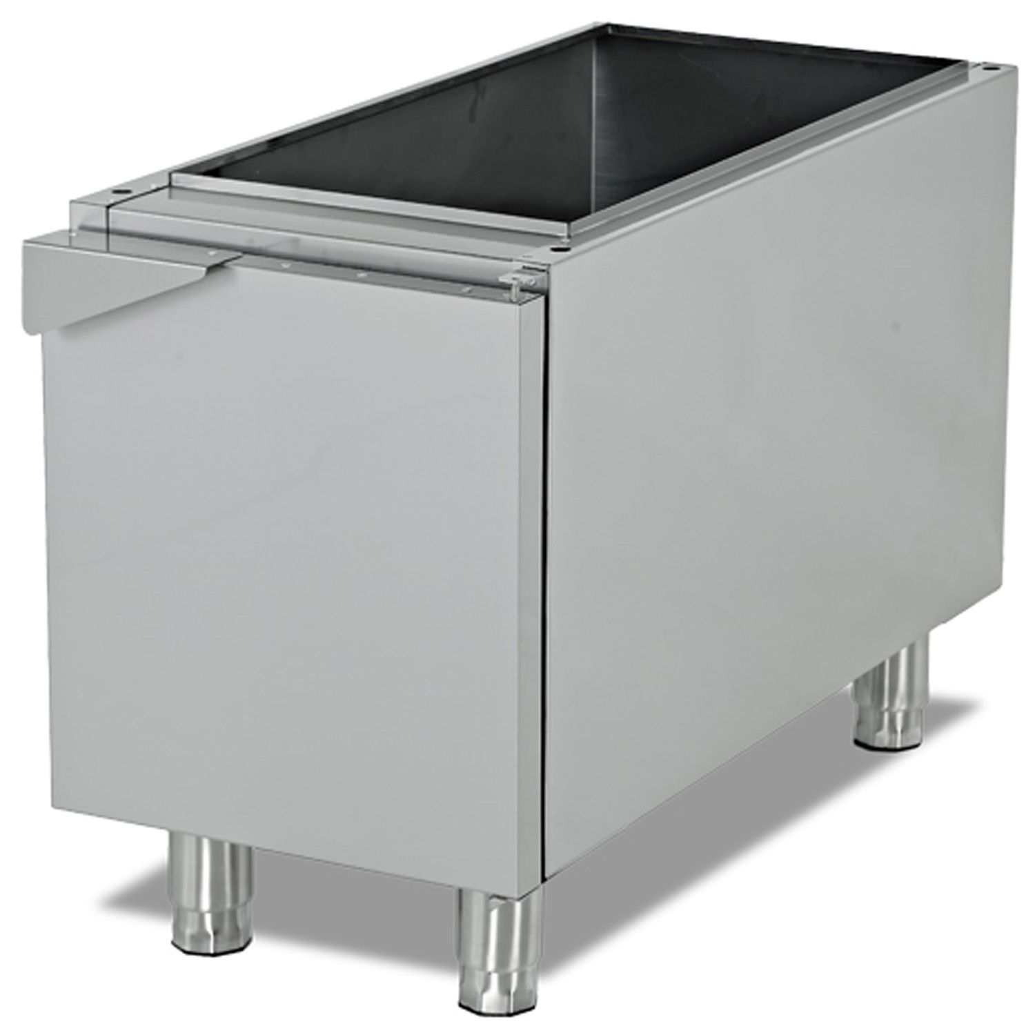Image 2 product
