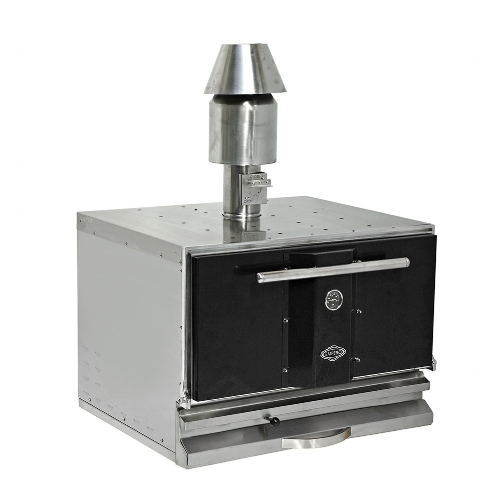 Image 4 product