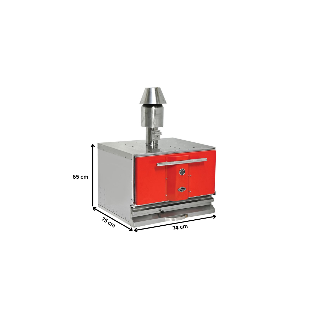 Image 10 product