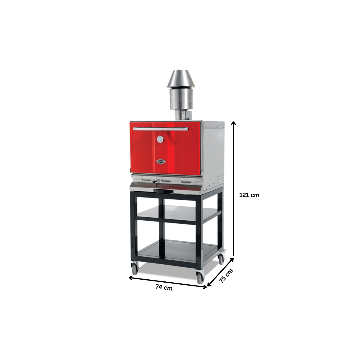 Image 11 product