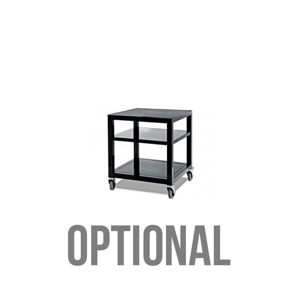 Image 1 product