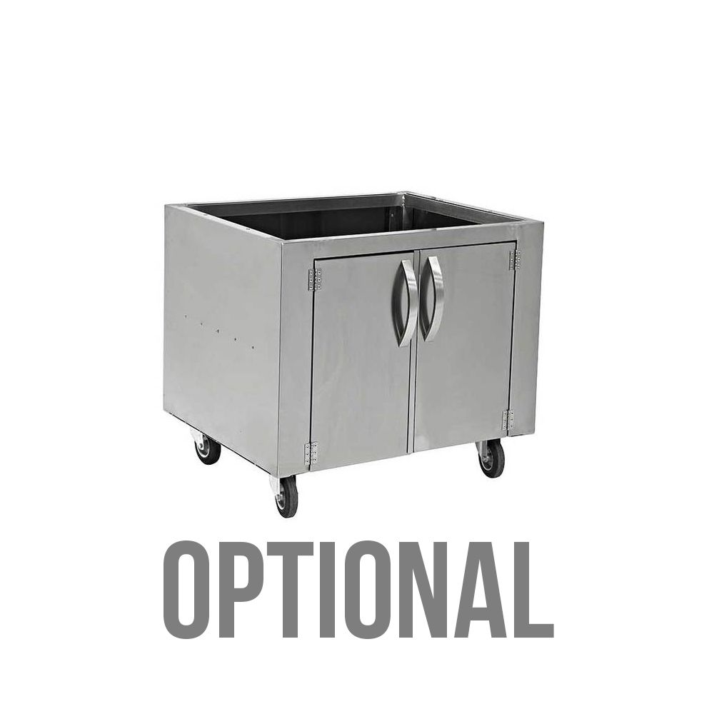 Image 2 product