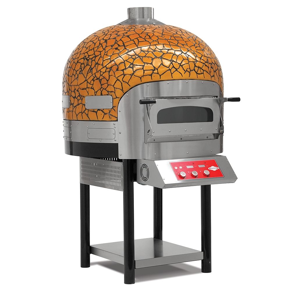 Image 1 product