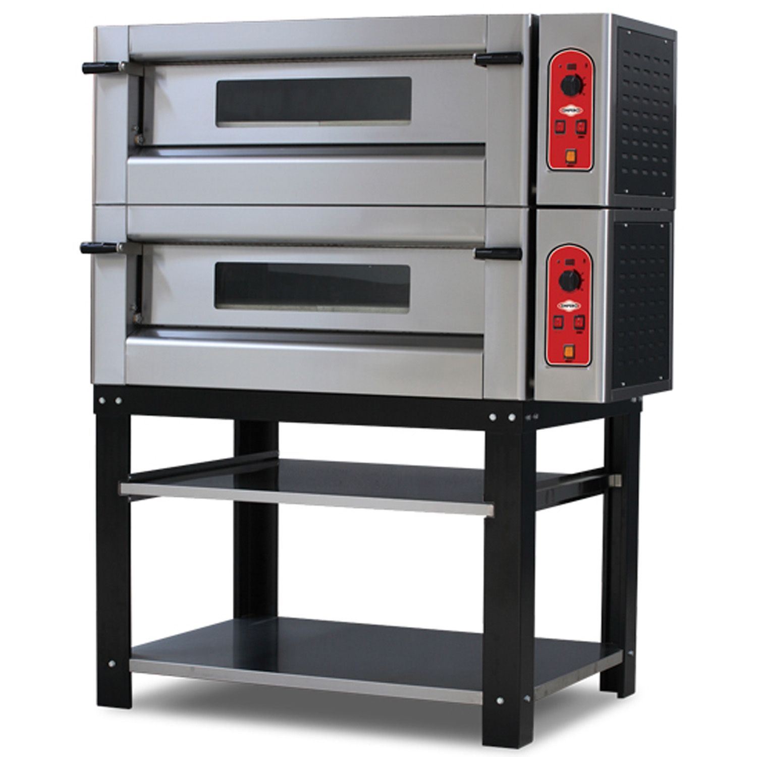Image 0 product