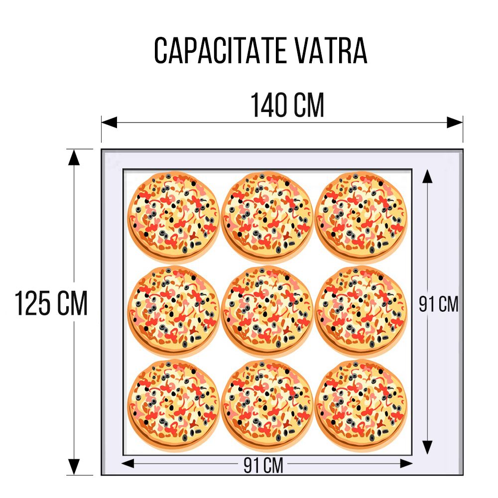 Image 1 product