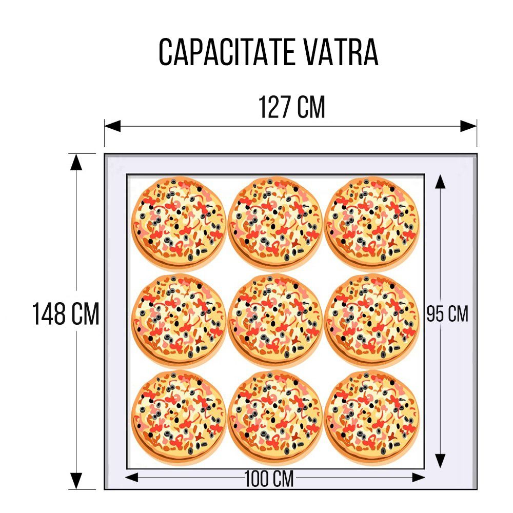 Image 1 product