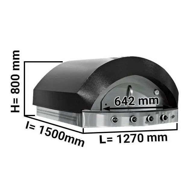 Image 2 product