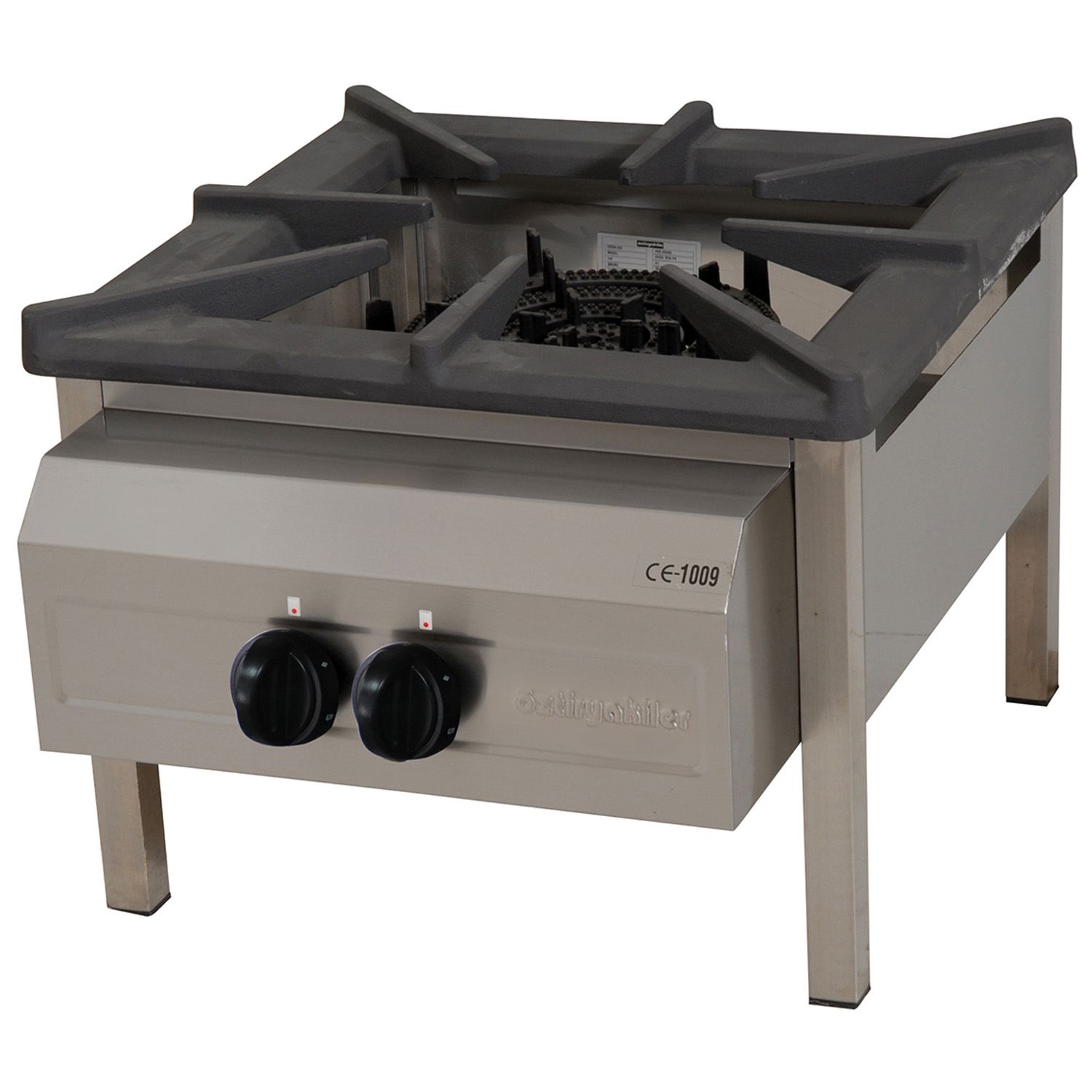 Image 0 product