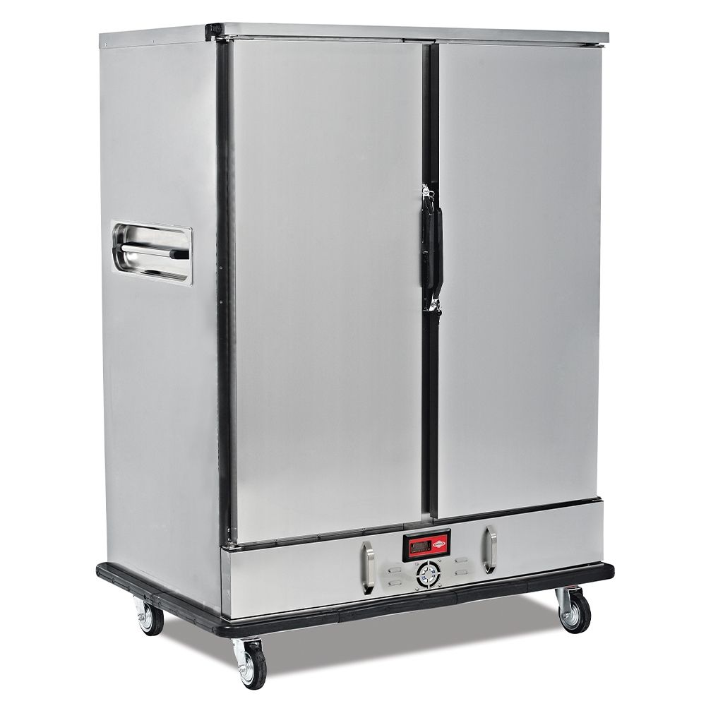 Image 0 product