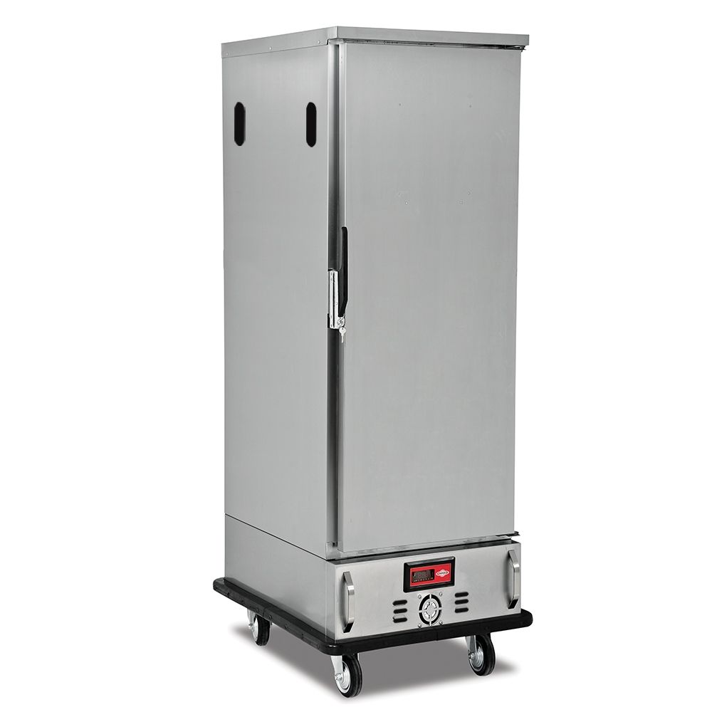 Image 0 product