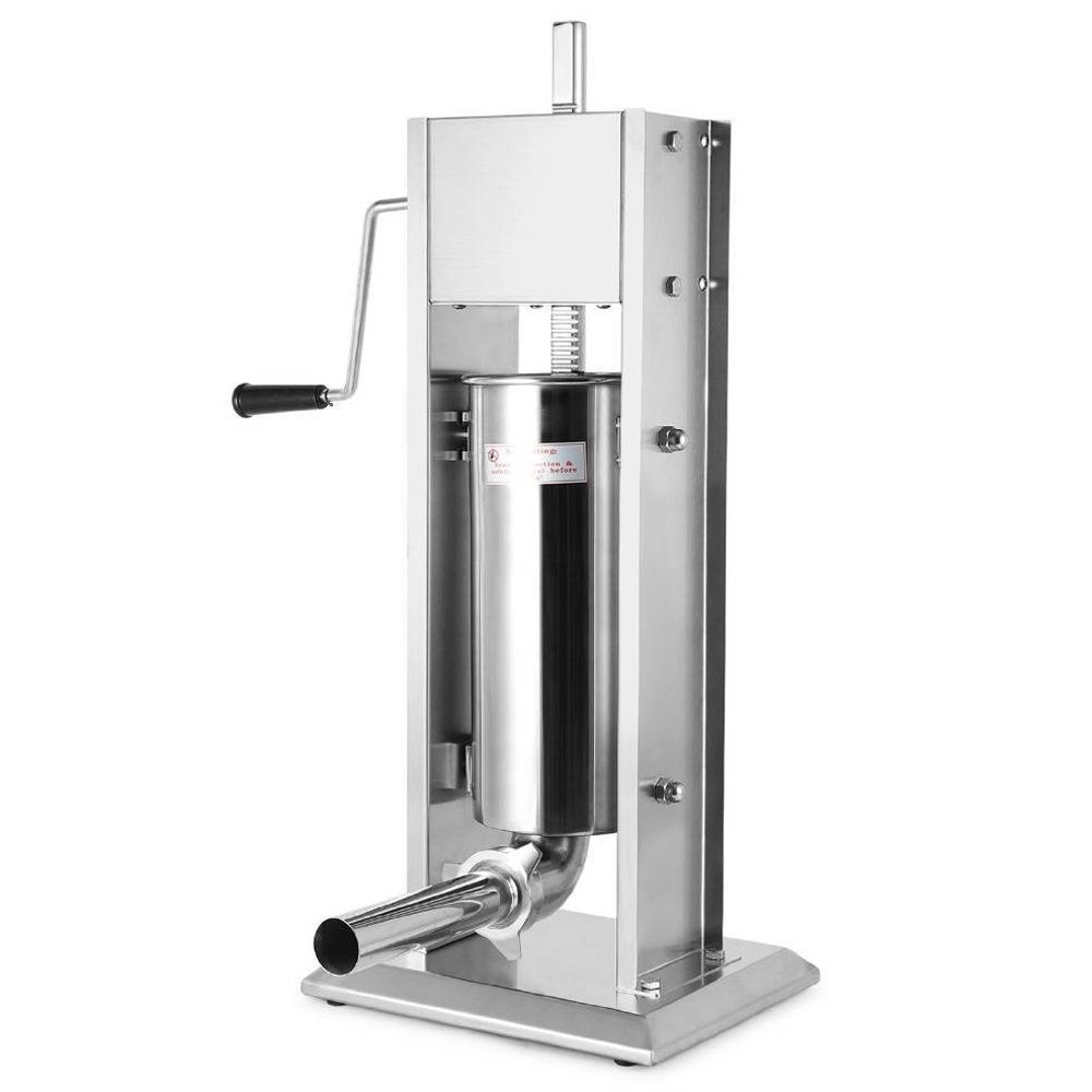 Image 0 product