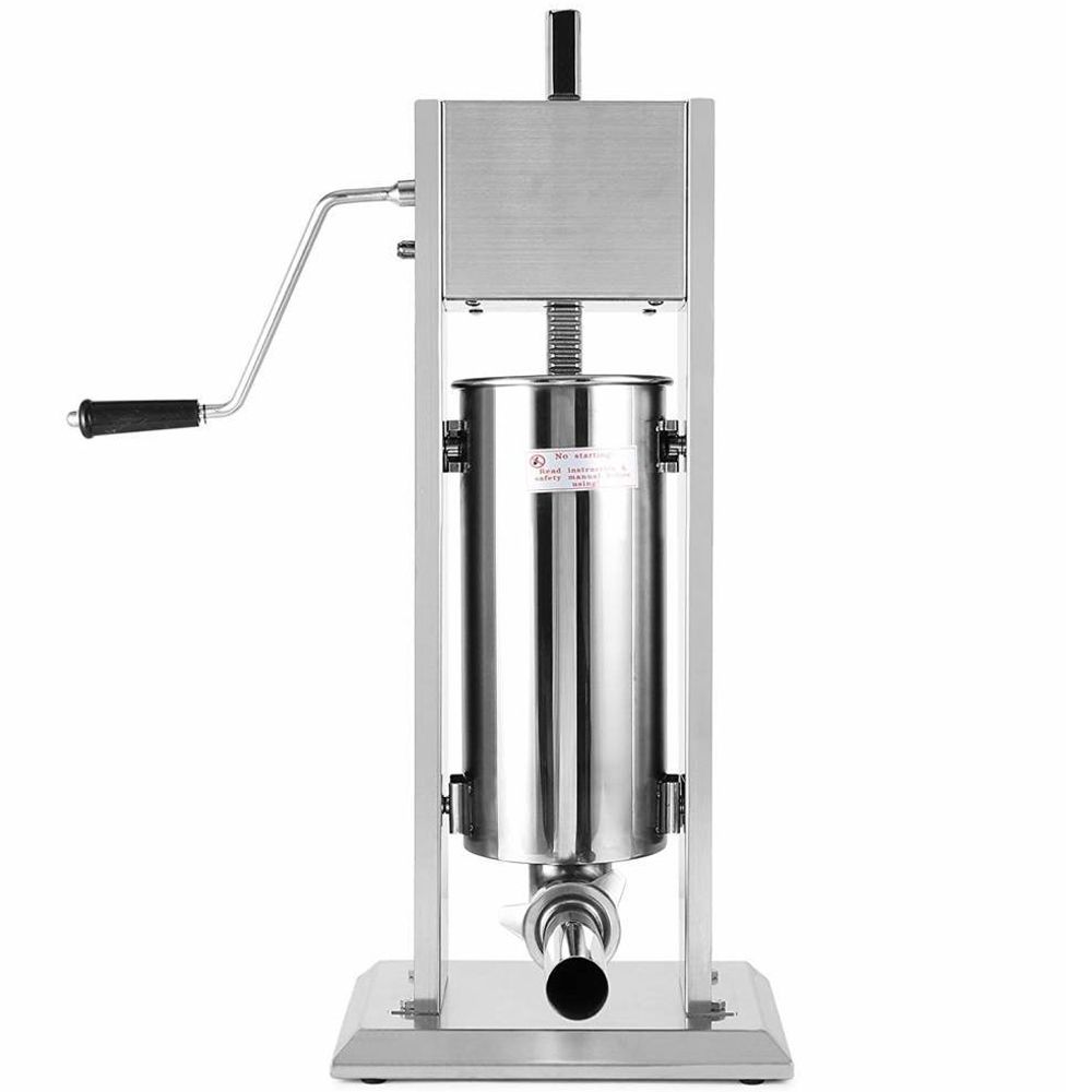 Image 1 product