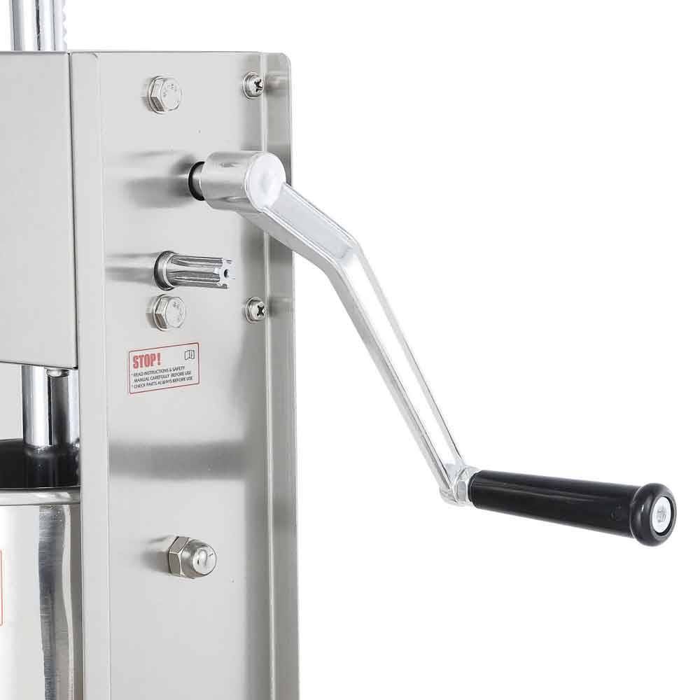 Image 3 product