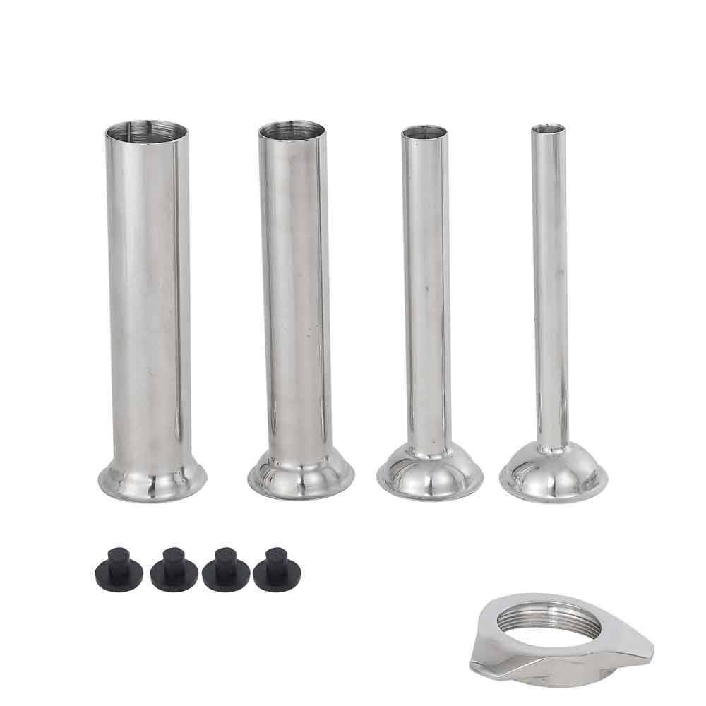 Image 4 product
