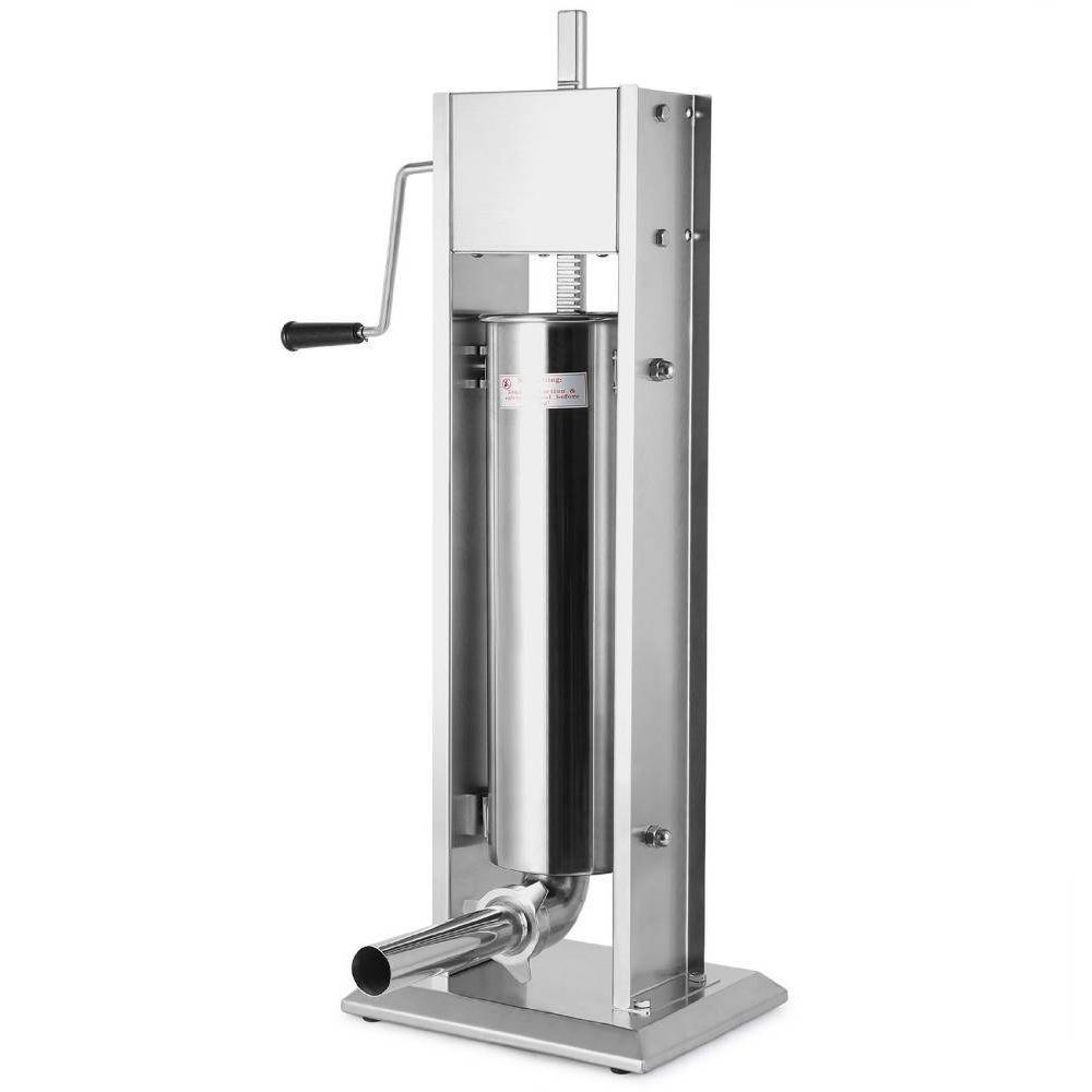 Image 0 product