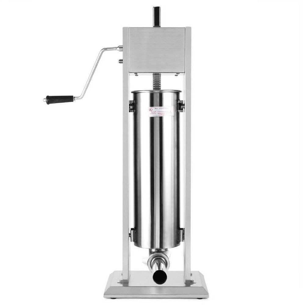 Image 1 product
