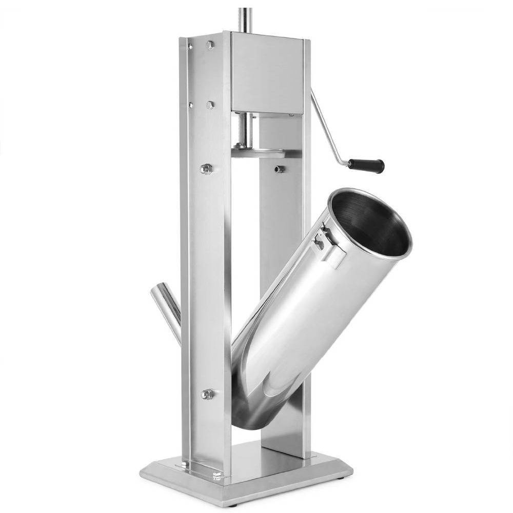 Image 2 product