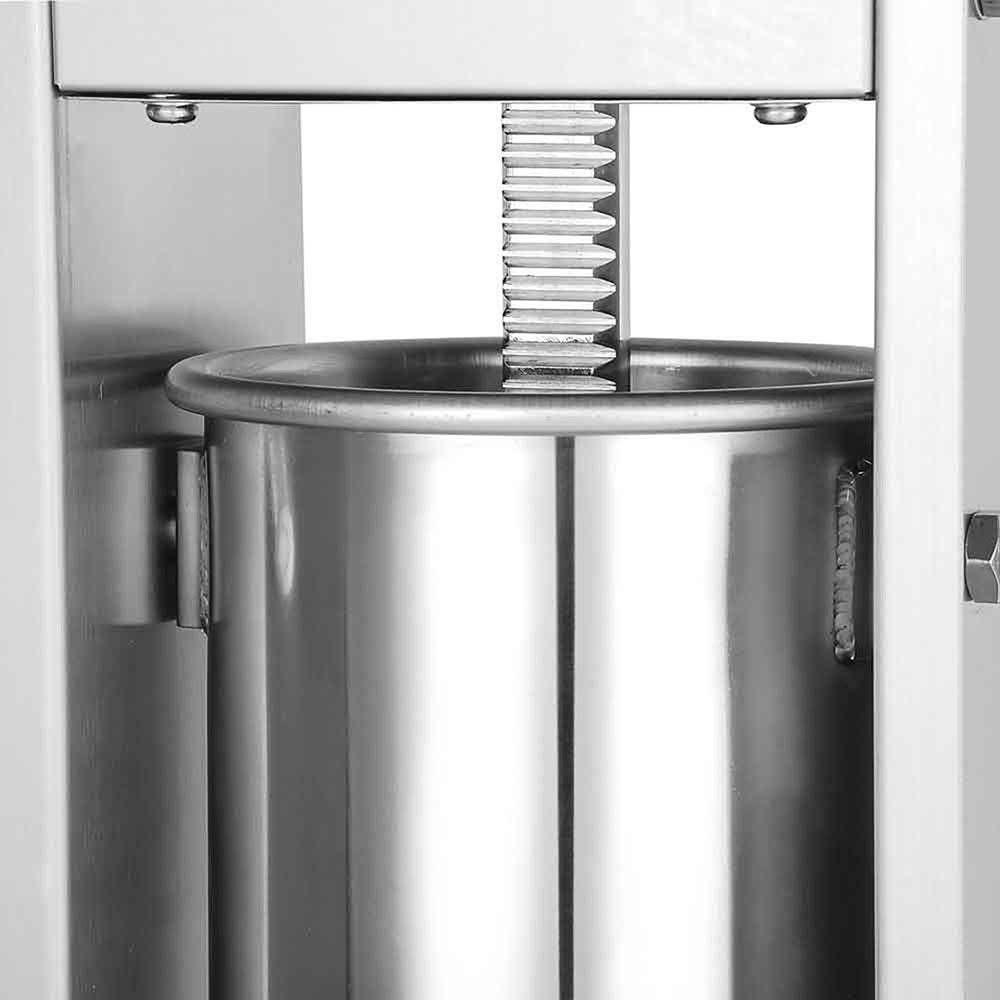 Image 5 product