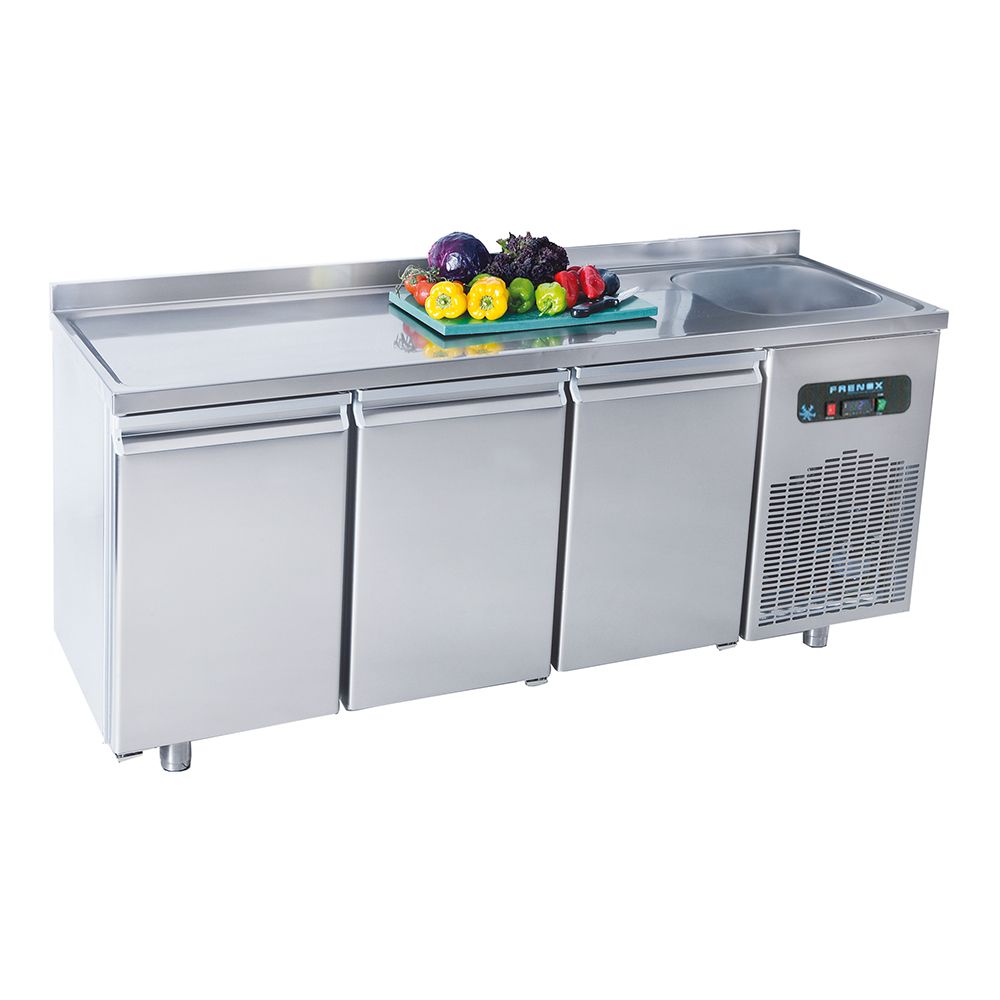 Image 0 product