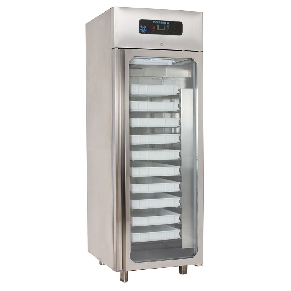 Image 1 product