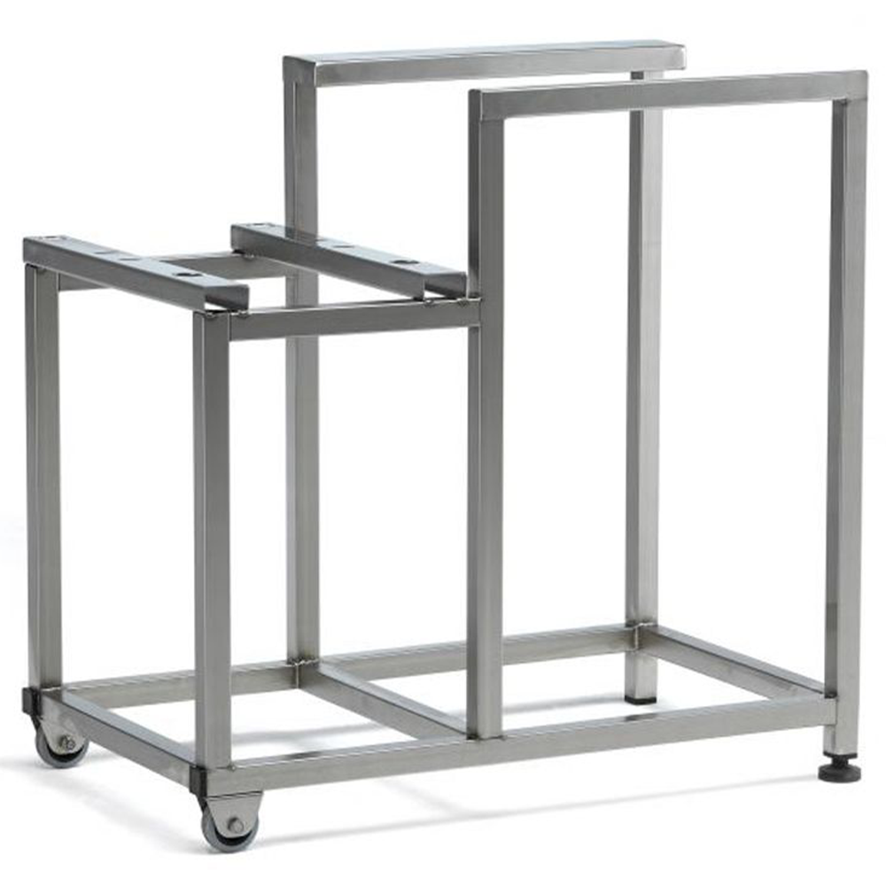 Image 0 product