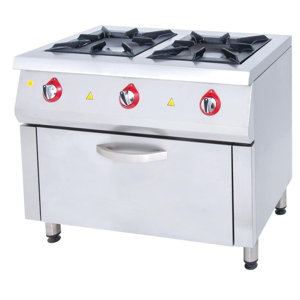Image 0 product