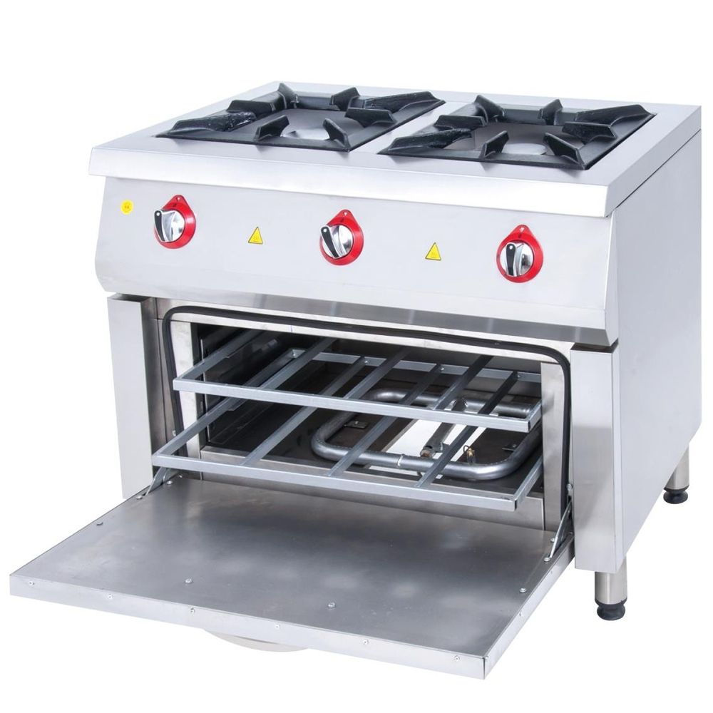 Image 1 product
