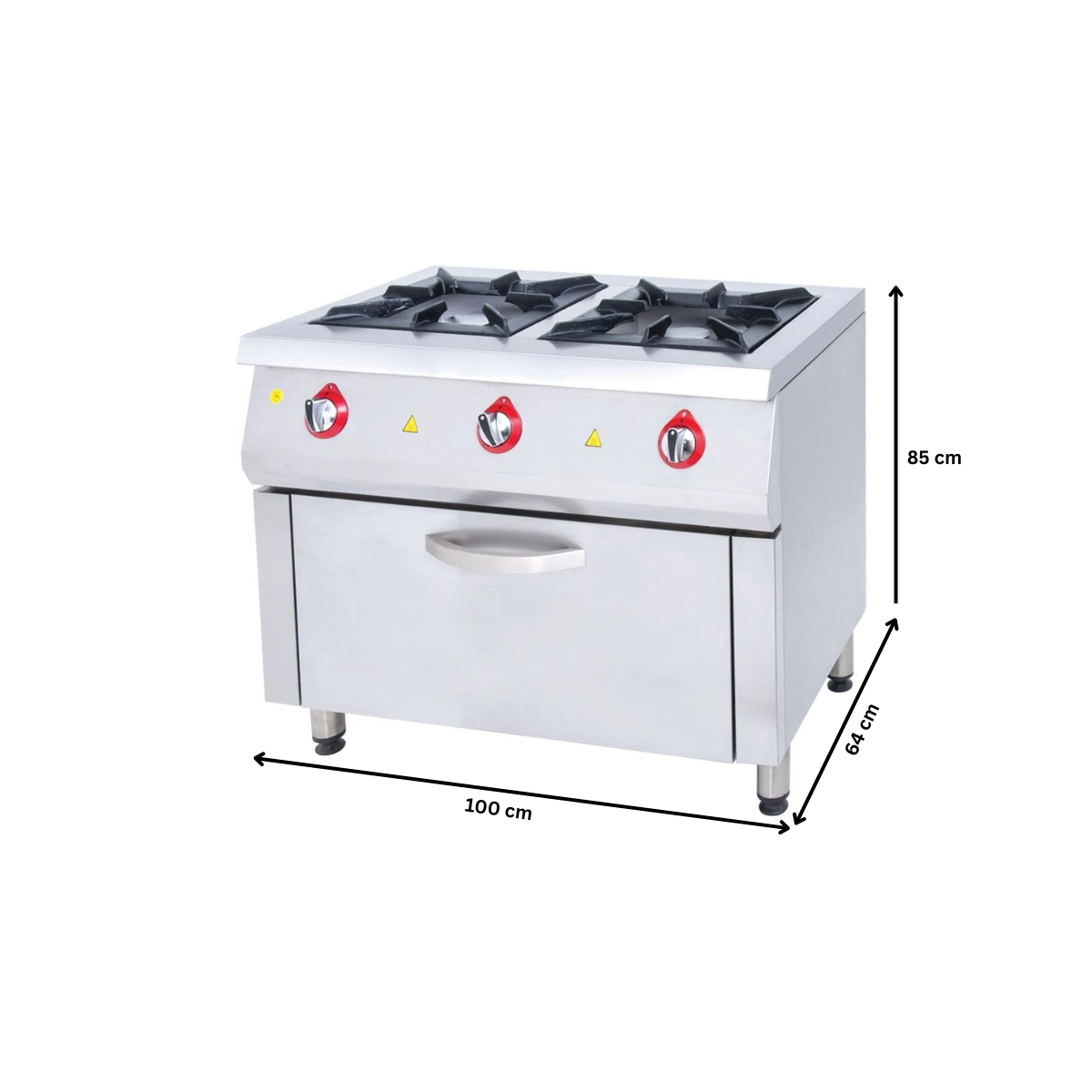 Image 2 product