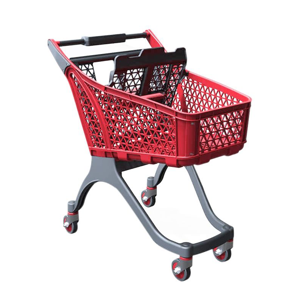 Image 0 product