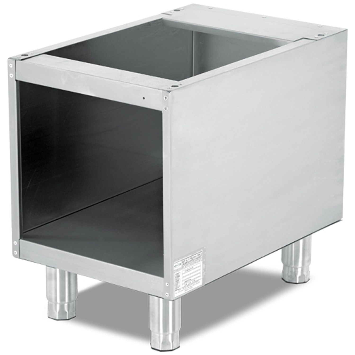 Image 0 product
