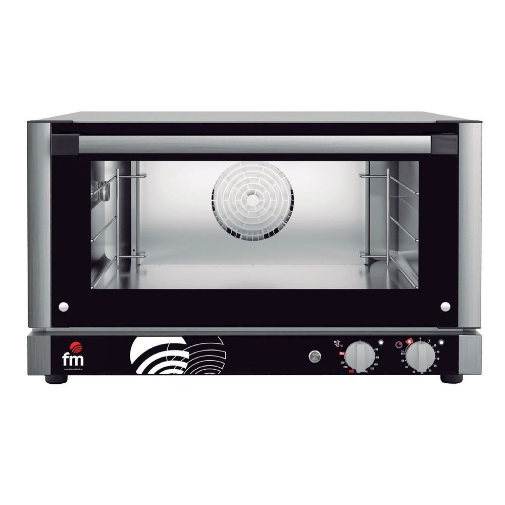 Image 0 product