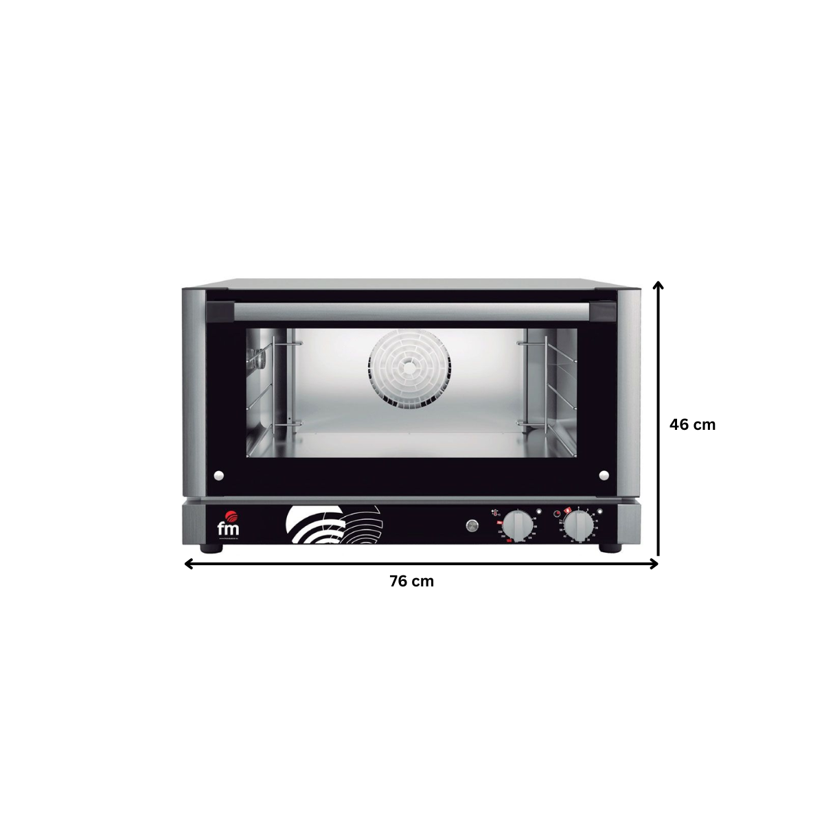 Image 2 product