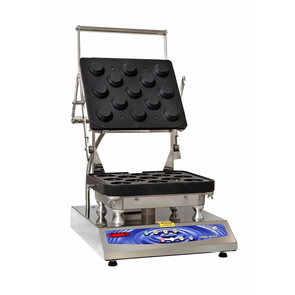Image 0 product