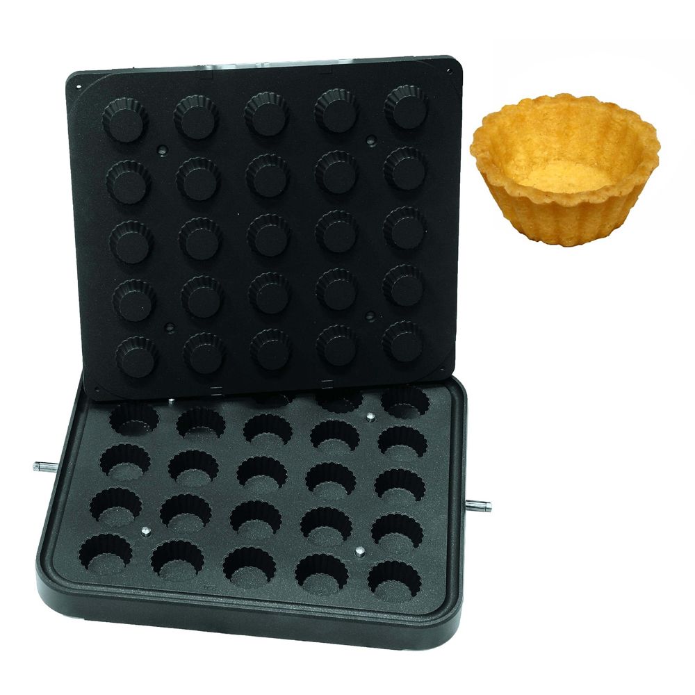 Image 0 product