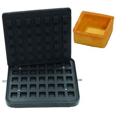 Image 0 product