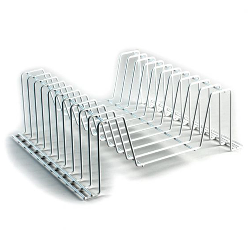 Image 0 product