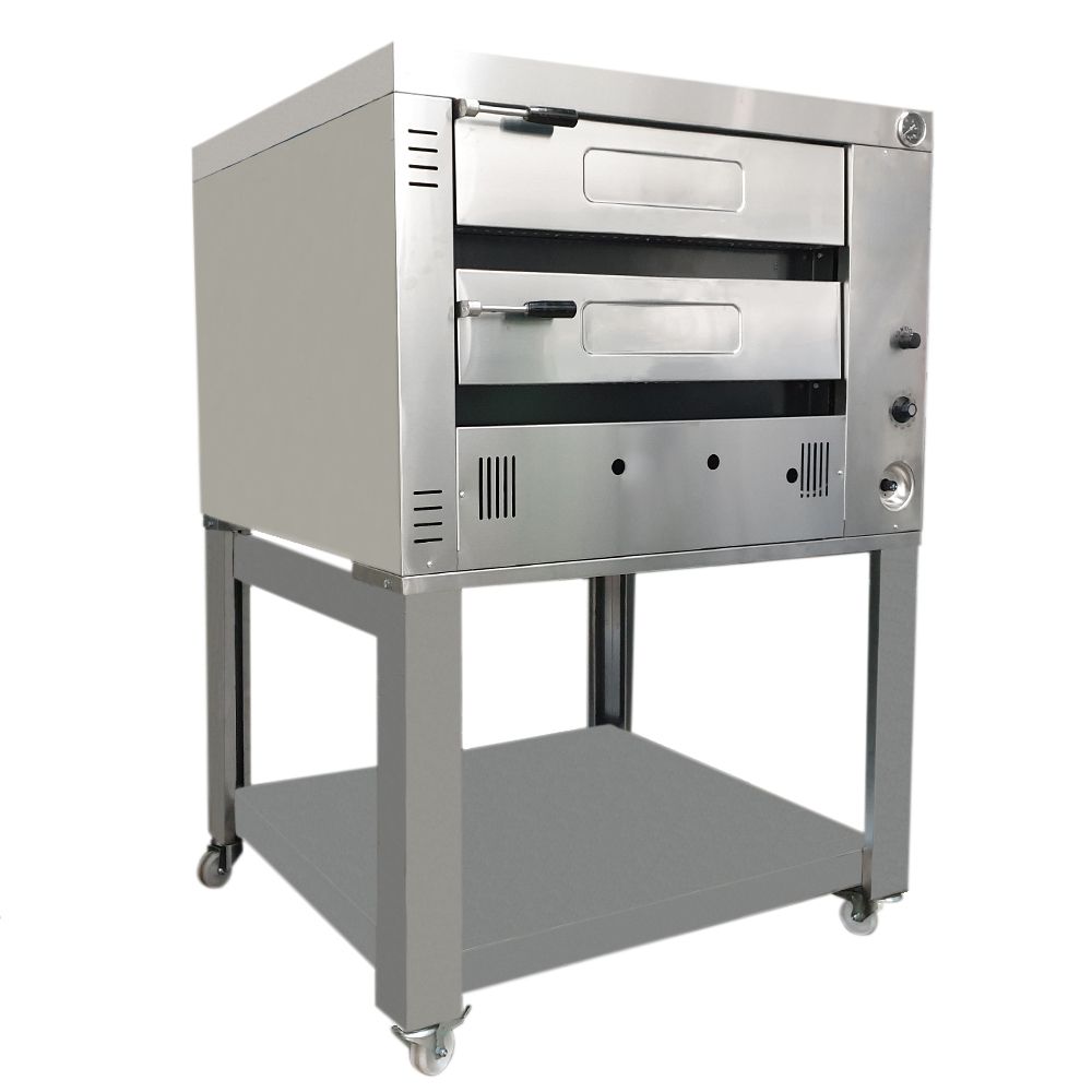 Image 0 product