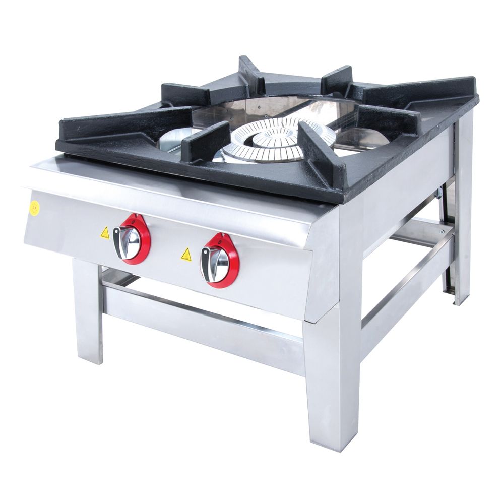 Image 0 product