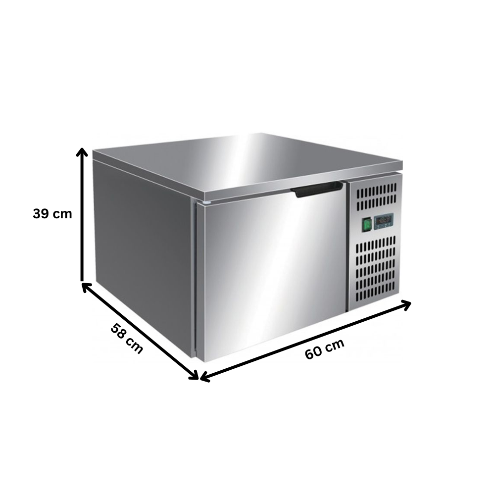 Image 1 product