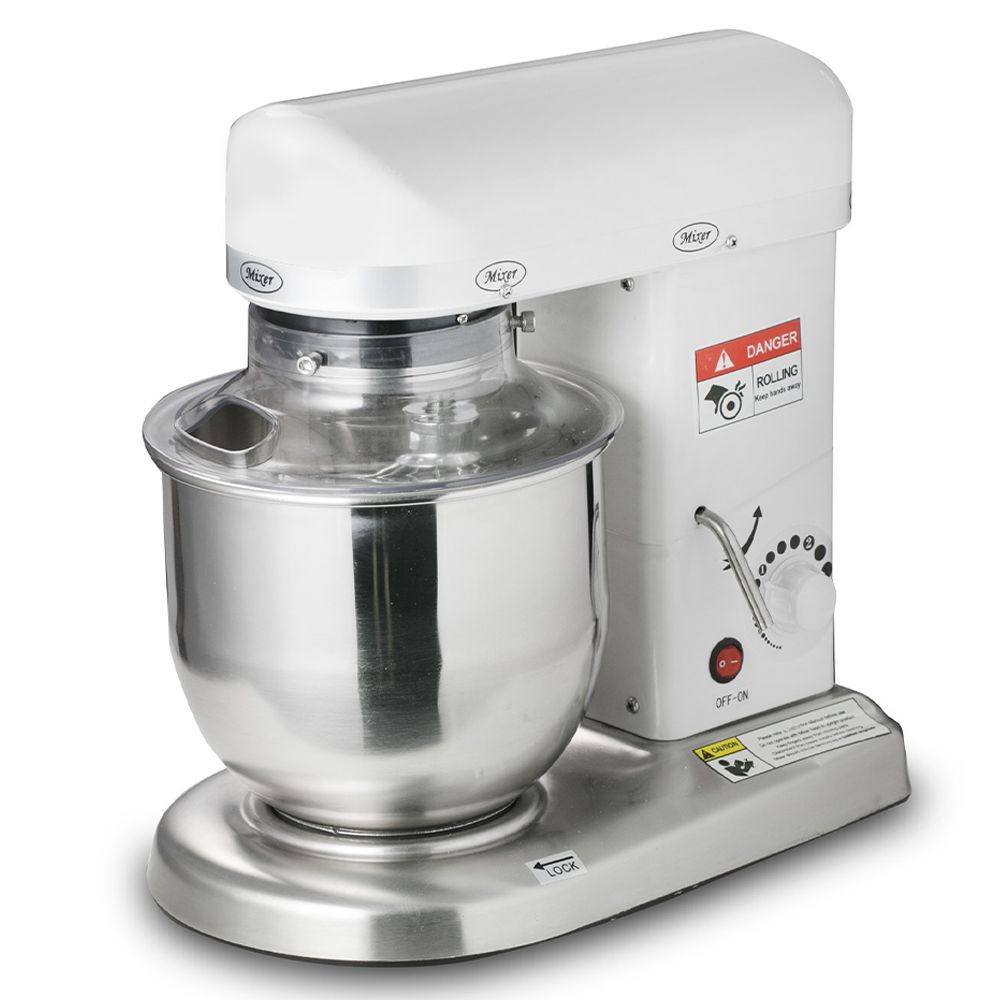 Image 0 product