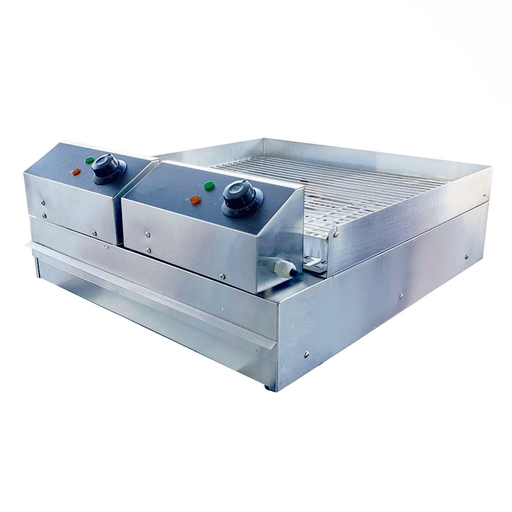 Image 0 product