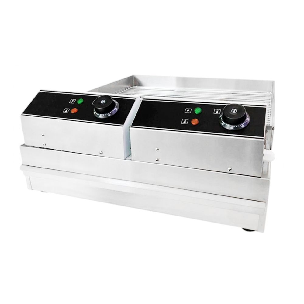 Image 1 product