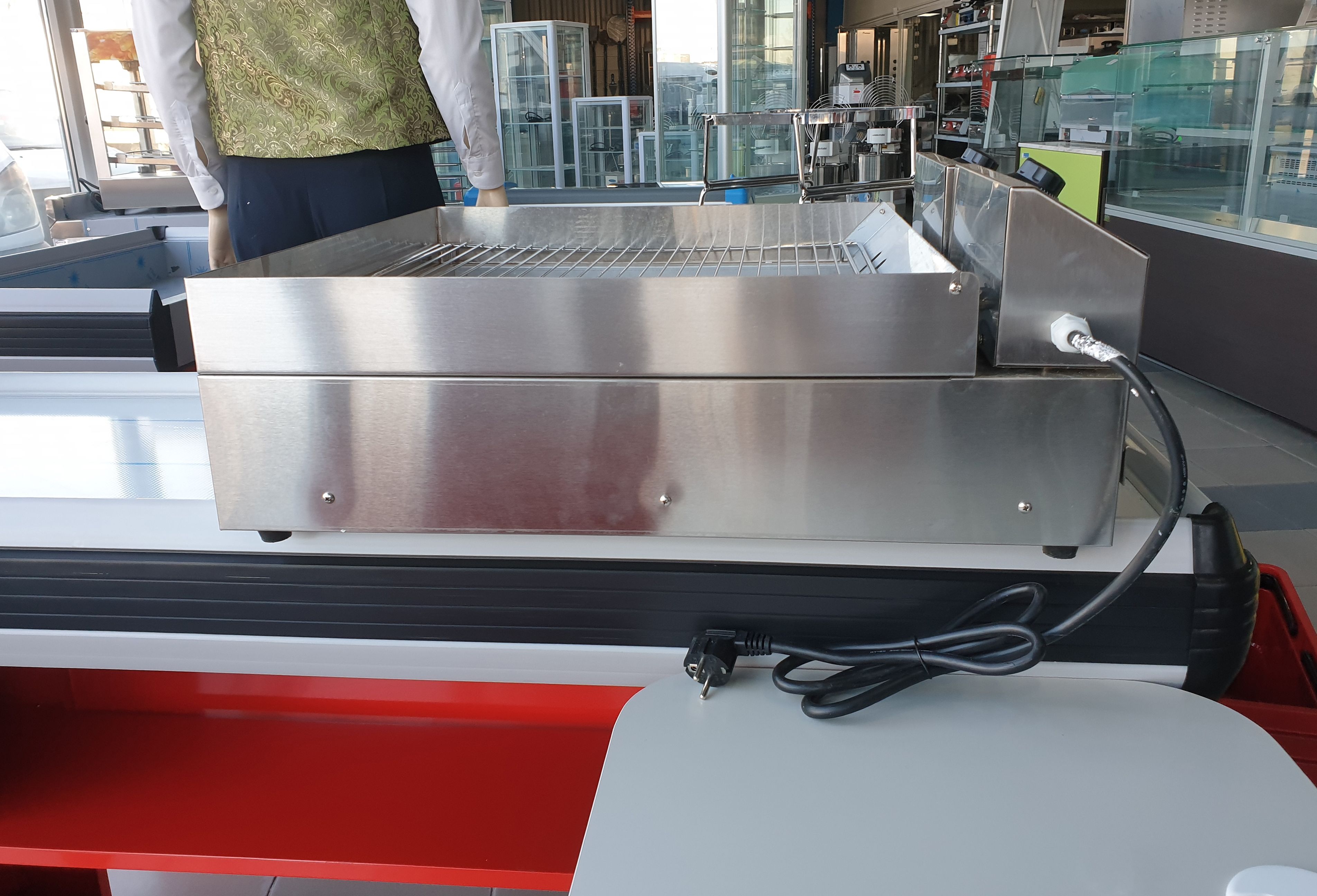 Image 2 product