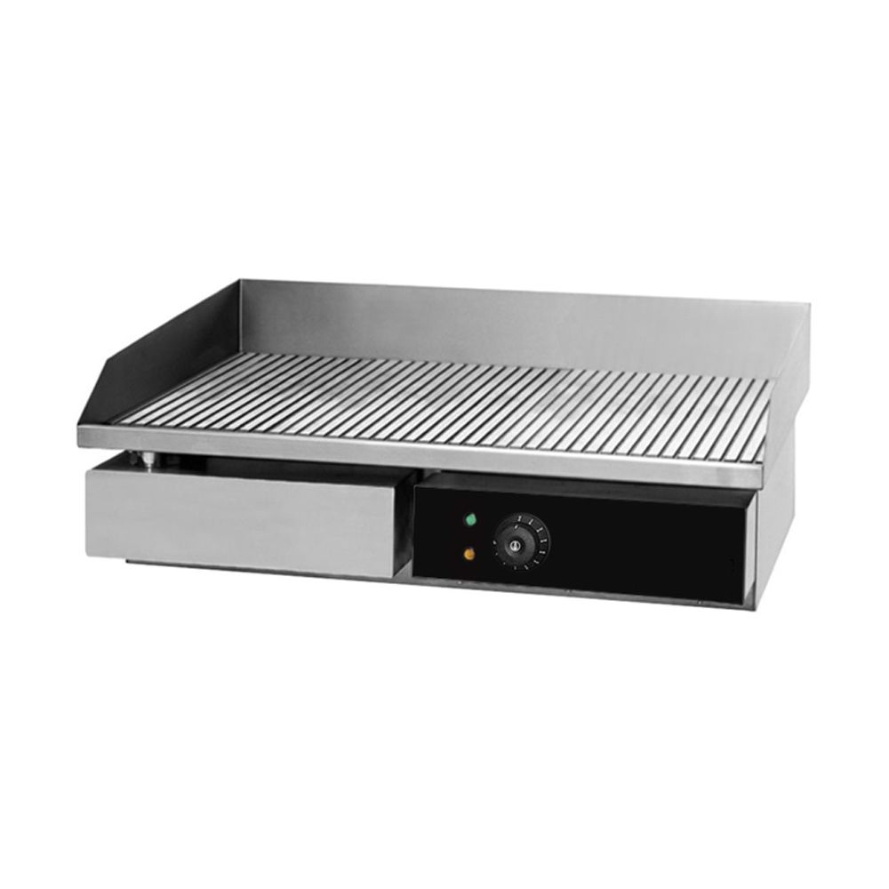 Image 0 product