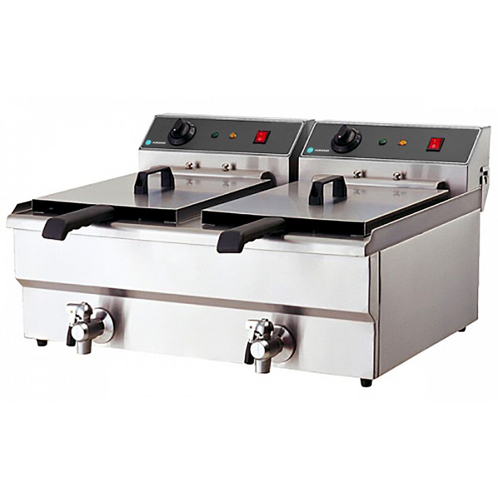 Image 0 product