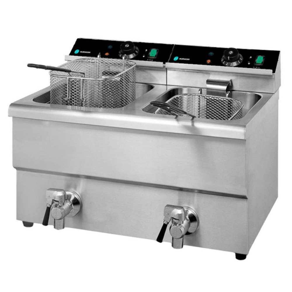 Image 0 product