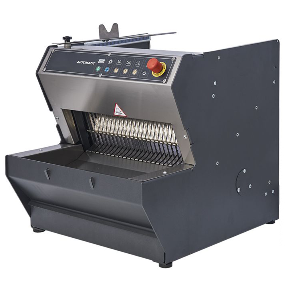 Image 0 product
