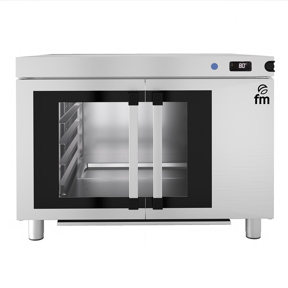 Image 0 product