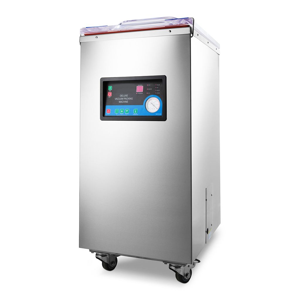 Image 0 product