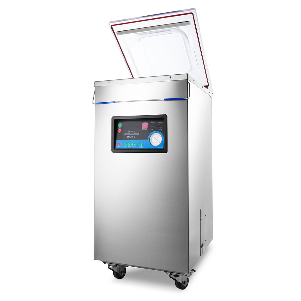 Image 1 product